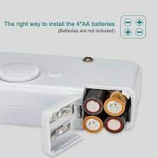 Mini Silai Machine
