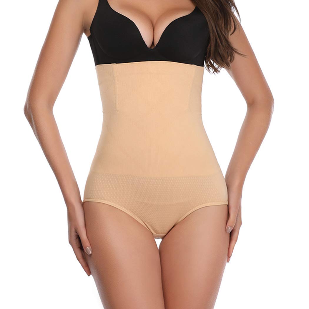 Zaxvora – Cool Curve Shapewear 🔥