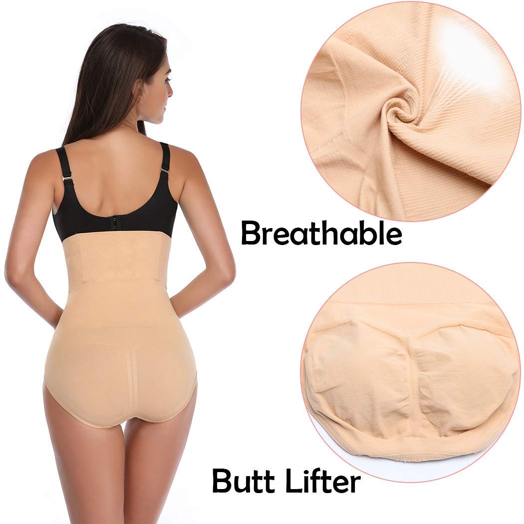 Zaxvora – Cool Curve Shapewear 🔥