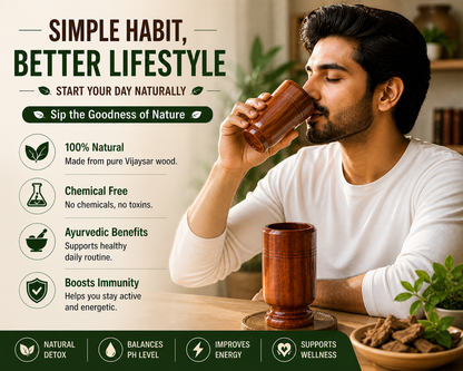 Sugar Control Glass