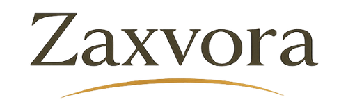 Zaxvora
