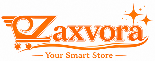 My Store