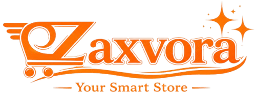 Zaxvora