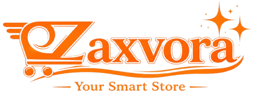 Zaxvora