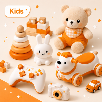 Kids